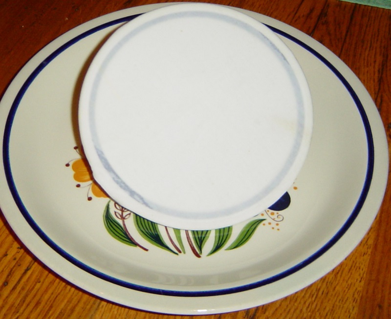 kotlet.jpg