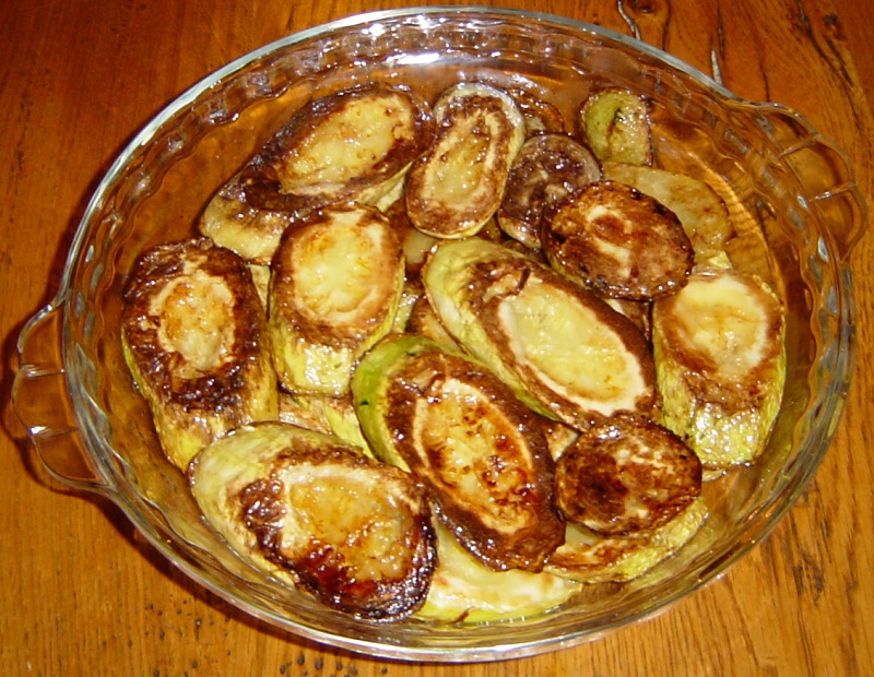 Squashgrateng squash_gratine2.jpg
