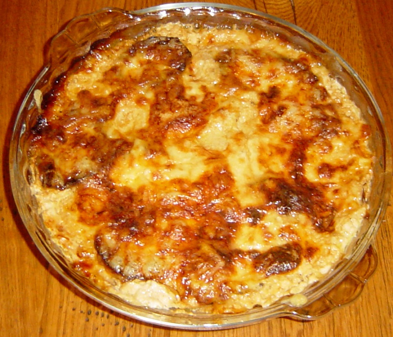 Squashgrateng squash_gratine3.jpg